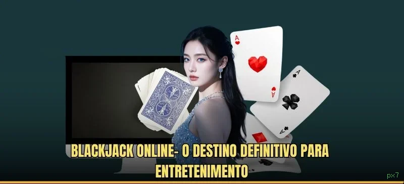 px7: Análises que Levam Seu Jogo a Outro Nível