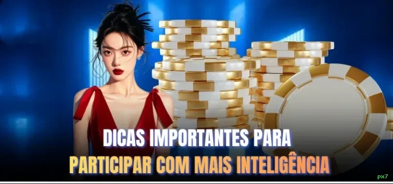 px7: Os Melhores Recursos da Seção Arcade Que Você Precisa Conhecer