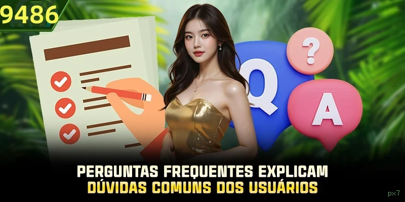 px7: Análises que Levam Seu Jogo a Outro Nível