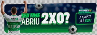 px7: Aventura em Cada Lance com Jogos de Tabuleiro Online