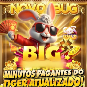 px7: Os Melhores Recursos da Seção Arcade Que Você Precisa Conhecer