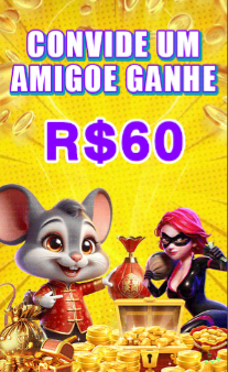 px7 Aventura: Uma Viagem Imperdível pelo Mundo dos Jogos
