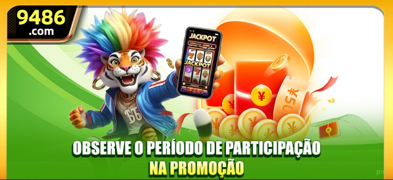 px7 Offline: Diversão Garantida Sem Precisar de Internet!