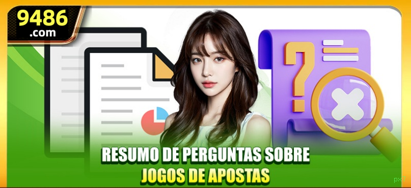 px7: Análises que Levam Seu Jogo a Outro Nível